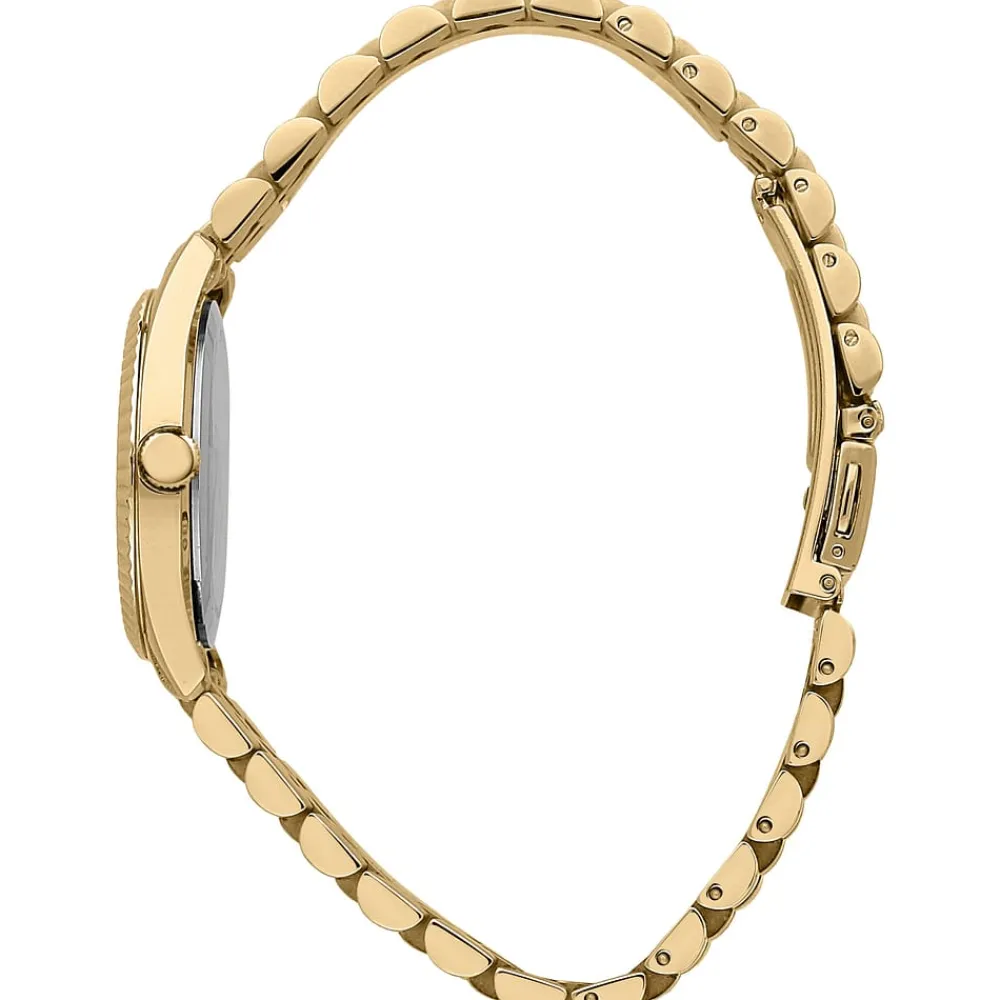Just Time<Oui&me OROLOGIO COQUETTE - ME010277