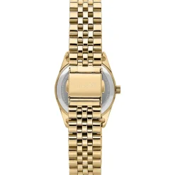 Just Time<Oui&me OROLOGIO COQUETTE - ME010277