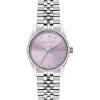 Just Time<Oui&me OROLOGIO COQUETTE - ME010282