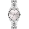 Just Time<Oui&me OROLOGIO COQUETTE - ME010284