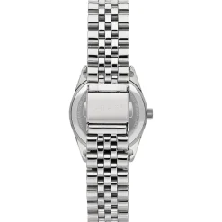 Just Time<Oui&me OROLOGIO COQUETTE - ME010284