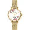 Just Time|Orologi Donna<Oui&me OROLOGIO ETOILE - ME010418