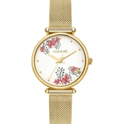 Just Time|Orologi Donna<Oui&me OROLOGIO ETOILE - ME010418