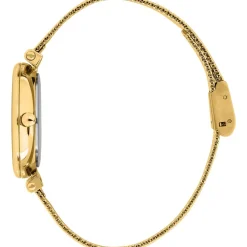 Just Time|Orologi Donna<Oui&me OROLOGIO ETOILE - ME010418