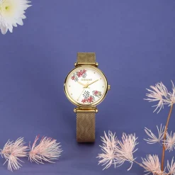 Just Time|Orologi Donna<Oui&me OROLOGIO ETOILE - ME010418