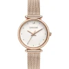 Just Time<Oui&me OROLOGIO ETOILE - ME010297