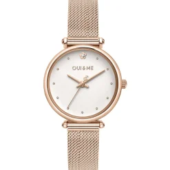 Just Time<Oui&me OROLOGIO ETOILE - ME010297