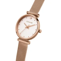 Just Time<Oui&me OROLOGIO ETOILE - ME010297
