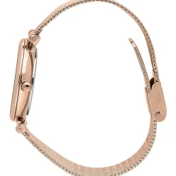 Just Time<Oui&me OROLOGIO ETOILE - ME010297
