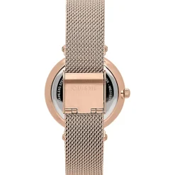 Just Time<Oui&me OROLOGIO ETOILE - ME010297