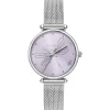 Just Time|Orologi Donna<Oui&me OROLOGIO ETOILE - ME010419