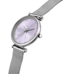 Just Time|Orologi Donna<Oui&me OROLOGIO ETOILE - ME010419