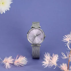 Just Time|Orologi Donna<Oui&me OROLOGIO ETOILE - ME010419