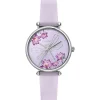 Just Time|Orologi Donna<Oui&me OROLOGIO ETOILE - ME010422