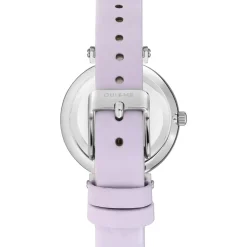 Just Time|Orologi Donna<Oui&me OROLOGIO ETOILE - ME010422