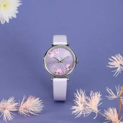 Just Time|Orologi Donna<Oui&me OROLOGIO ETOILE - ME010422