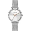 Just Time<Oui&me OROLOGIO ETOILE - ME010296