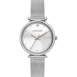 Just Time<Oui&me OROLOGIO ETOILE - ME010296