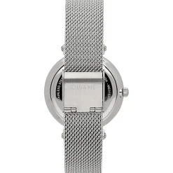 Just Time<Oui&me OROLOGIO ETOILE - ME010296
