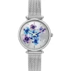Just Time|Orologi Donna<Oui&me OROLOGIO ETOILE - ME010420