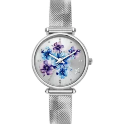 Just Time|Orologi Donna<Oui&me OROLOGIO ETOILE - ME010420