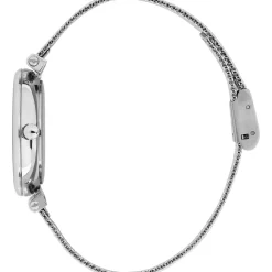 Just Time|Orologi Donna<Oui&me OROLOGIO ETOILE - ME010420