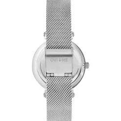 Just Time|Orologi Donna<Oui&me OROLOGIO ETOILE - ME010420