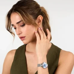 Just Time|Orologi Donna<Oui&me OROLOGIO ETOILE - ME010420
