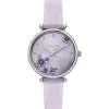 Just Time|Orologi Donna<Oui&me OROLOGIO ETOILE - ME010421
