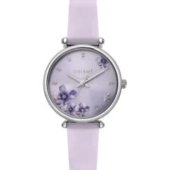 Just Time|Orologi Donna<Oui&me OROLOGIO ETOILE - ME010421