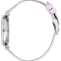 Just Time|Orologi Donna<Oui&me OROLOGIO ETOILE - ME010421