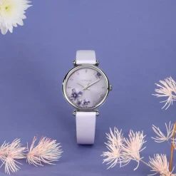 Just Time|Orologi Donna<Oui&me OROLOGIO ETOILE - ME010421