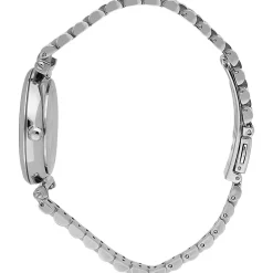 Just Time<Oui&me OROLOGIO ETOILE - ME010293