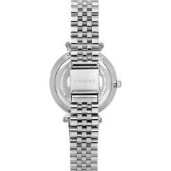 Just Time<Oui&me OROLOGIO ETOILE - ME010293