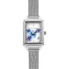 Just Time|Orologi Donna<Oui&me OROLOGIO FINETTE - ME010413