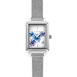 Just Time|Orologi Donna<Oui&me OROLOGIO FINETTE - ME010413
