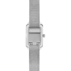 Just Time|Orologi Donna<Oui&me OROLOGIO FINETTE - ME010413