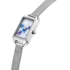 Just Time|Orologi Donna<Oui&me OROLOGIO FINETTE - ME010413