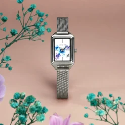 Just Time|Orologi Donna<Oui&me OROLOGIO FINETTE - ME010413