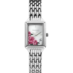 Just Time|Orologi Donna<Oui&me OROLOGIO FINETTE - ME010424