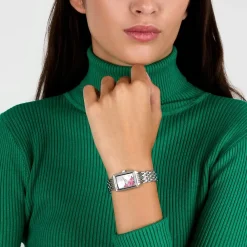 Just Time|Orologi Donna<Oui&me OROLOGIO FINETTE - ME010424
