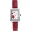 Just Time|Orologi Donna<Oui&me OROLOGIO FINETTE - ME010414
