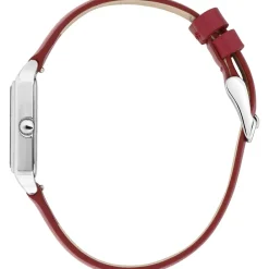 Just Time|Orologi Donna<Oui&me OROLOGIO FINETTE - ME010414