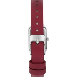 Just Time|Orologi Donna<Oui&me OROLOGIO FINETTE - ME010414