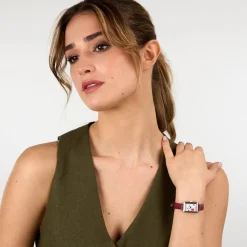 Just Time|Orologi Donna<Oui&me OROLOGIO FINETTE - ME010414