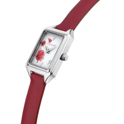 Just Time|Orologi Donna<Oui&me OROLOGIO FINETTE - ME010414