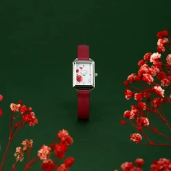 Just Time|Orologi Donna<Oui&me OROLOGIO FINETTE - ME010414