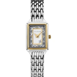 Just Time|Orologi Donna<Oui&me OROLOGIO FINETTE - ME010412