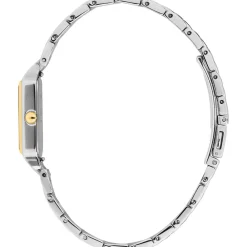 Just Time|Orologi Donna<Oui&me OROLOGIO FINETTE - ME010412