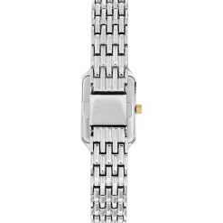 Just Time|Orologi Donna<Oui&me OROLOGIO FINETTE - ME010412